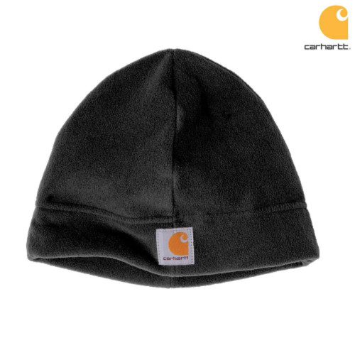 Carhartt Fleece Hat-SimsLohman