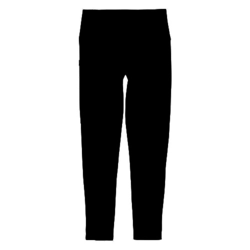 Ladies High Rise 7/8 Legging-SimsLohman