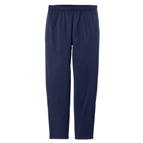 Ladies Tricot Track Jogger-SimsLohman