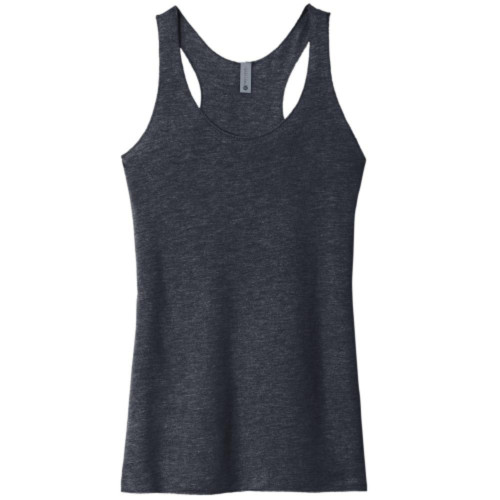 Next Level Tri-Blend Tank-SimsLohman