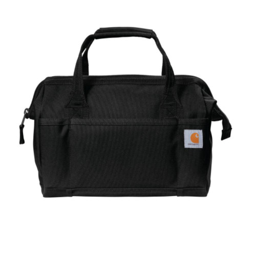 Carhartt Foundry Series Tool Bag-SimsLohman