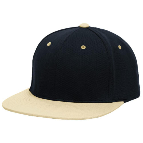 PREMIUM P-TEC FLEXFIT CAP-SimsLohman