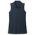 Ladies Dry Zone UV Micro-Mesh Sleeveless Polo-SimsLohman