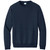 Core Fleece Crewneck Pocket Sweatshirt-SimsLohman