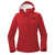 The North Face Ladies' DryVent Waterproof Jacket-SimsLohman