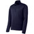 Competitor 1/4 Zip Pullover-SimsLohman