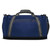 Embroidered Holloway Rivalry Duffel Bag-SimsLohman