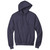 Champion Powerblend Pullover Hoodie-SimsLohman