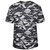 Youth Camo T-Shirt-SimsLohman