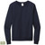 Allmade Unisex French Terry Crewneck Sweatshirt-SimsLohman