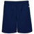 5 Inch Training Short-SimsLohman