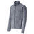 Full Zip Microfleece-SimsLohman