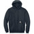 Carhartt TALL Midweight Hooded Sweatshirt-SimsLohman