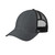 New Era Recycled Snapback Cap-SimsLohman