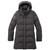 Embroidered Mercer+Mettle Womens Puff Parka-SimsLohman