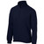 Tall Quarter Zip Sweatshirt-SimsLohman