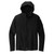 Nike Hooded Soft Shell Jacket-SimsLohman