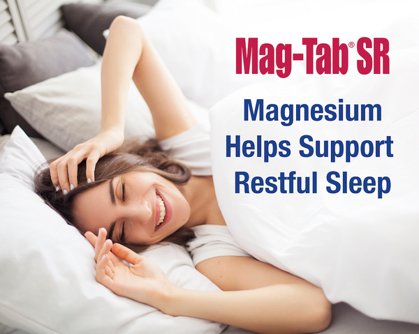 Unit Dose Scored Caplets