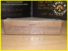 .45 ACP Pistol Ball M1911 WWI Lot 6 of 1917