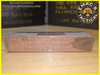 .45 ACP Pistol Ball M1911 WWI Frankford Arsenal Box