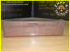 .45 ACP Pistol Ball M1911 WWI Frankford Arsenal Box