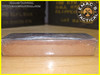 .45 ACP Pistol Ball M1911 WWI United States Cartridge Co.