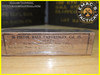 .45 ACP Pistol Ball M1911 WWI United States Cartridge Co.