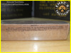 .45 ACP Pistol Ball M1911 WWI United States Cartridge Co.