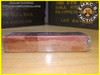 .45 ACP Pistol Ball M1911 Ammo Frankford Arsenal 1939