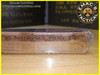 .45 ACP Pistol Ball M1911 Ammo Frankford Arsenal 1939