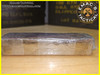 .45 ACP Pistol Ball M1911 Ammo Frankford Arsenal 1939