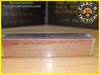.45 ACP Pistol Ball M1911 Ammo No. 5 Lot X-38