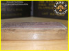 .45 ACP Pistol Ball M1911 Ammo No. 5 Lot X-38
