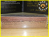 .45 ACP Pistol Ball M1911 Ammo No. 5 Lot X-38