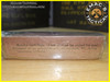 .45 ACP Pistol Ball M1911 Ammo Frankford Arsenal X-69