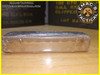 .45 ACP Pistol Ball M1911 Ammo Frankford Arsenal X-69