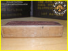 .45 ACP Pistol Ball M1911 Ammo Frankford Arsenal  Army Lot 105