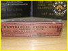 .45 ACP Pistol Ball M1911 Ammo Frankford Arsenal  Army Lot 105