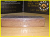 .45 ACP Pistol Ball M1911 Ammo WWI Army Lot 77 of 1918