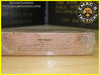 .45 ACP Pistol Ball M1911 Ammo WWI Army Lot 4 of 1917