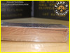 .45 ACP Pistol Ball M1911 Winchester Repeating Arms 22036