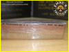 .45 ACP Pistol Ball M1911 Winchester Repeating Arms 22036