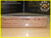 .45 ACP Pistol Ball M1911 Winchester Repeating Arms Military Contract