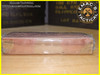 .45 ACP Pistol Ball M1911 Winchester Repeating Arms Military Contract