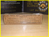 .45 ACP Pistol Ball Remington Arms M1911 WWI No. 8 1917