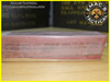 .45 ACP Pistol Ball Frankford Arsenal M1911 Lot 744