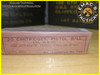 .45 ACP Pistol Ball Frankford Arsenal M1911 Lot 744