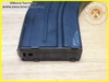 C Products Defense 7.62x39 30-Round Steel Magazine