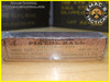 .45 ACP Pistol Ball Frankford Arsenal M1911 Lot 520
