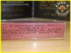 .45 ACP Pistol Ball Frankford Arsenal M1911 Lot 341